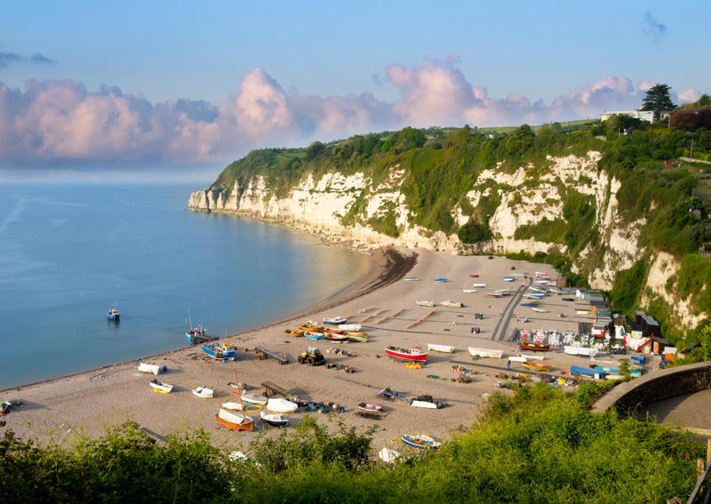 Sign up to The Getaway newsletter , Things to do in Beer, Where to stay in Beer, How to get to Beer