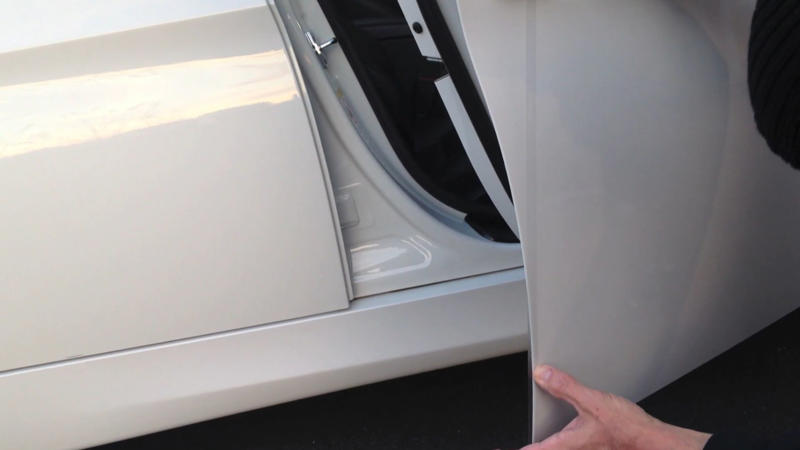 1. Phone Mount That Holds, 2. LED Bulbs For Headlights, 3. Padded Armrest Cover, 4. Cabin Air Filter Replacement, 5. Blind Spot Mirrors, 6. Seat Gap Filler Pads, 7. Rubber Floor Mats, 8. Steering Wheel Cover That Grips, 9. Bluetooth FM Transmitter, 10. Valve Stem Caps With Pressure Indicators, 11. Magnetic Sunshade For Windshield, 12. Quick-Charge USB Adapter, 13. Hydrophobic Wiper Blades, 14. Rear Seat Hook Attachments, 15. Hood Struts That Actually Work, 16. Trunk Organizer With Compartments, 17. Key Fob Shell Replacement, 18. Portable Jump Starter, 19. Door Edge Guards, 20. Interior LED Light Swap