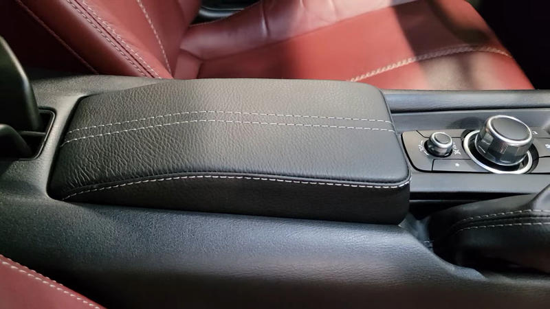 1. Phone Mount That Holds, 2. LED Bulbs For Headlights, 3. Padded Armrest Cover, 4. Cabin Air Filter Replacement, 5. Blind Spot Mirrors, 6. Seat Gap Filler Pads, 7. Rubber Floor Mats, 8. Steering Wheel Cover That Grips, 9. Bluetooth FM Transmitter, 10. Valve Stem Caps With Pressure Indicators, 11. Magnetic Sunshade For Windshield, 12. Quick-Charge USB Adapter, 13. Hydrophobic Wiper Blades, 14. Rear Seat Hook Attachments, 15. Hood Struts That Actually Work, 16. Trunk Organizer With Compartments, 17. Key Fob Shell Replacement, 18. Portable Jump Starter, 19. Door Edge Guards, 20. Interior LED Light Swap