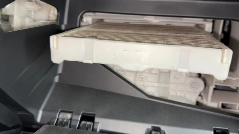 1. Phone Mount That Holds, 2. LED Bulbs For Headlights, 3. Padded Armrest Cover, 4. Cabin Air Filter Replacement, 5. Blind Spot Mirrors, 6. Seat Gap Filler Pads, 7. Rubber Floor Mats, 8. Steering Wheel Cover That Grips, 9. Bluetooth FM Transmitter, 10. Valve Stem Caps With Pressure Indicators, 11. Magnetic Sunshade For Windshield, 12. Quick-Charge USB Adapter, 13. Hydrophobic Wiper Blades, 14. Rear Seat Hook Attachments, 15. Hood Struts That Actually Work, 16. Trunk Organizer With Compartments, 17. Key Fob Shell Replacement, 18. Portable Jump Starter, 19. Door Edge Guards, 20. Interior LED Light Swap
