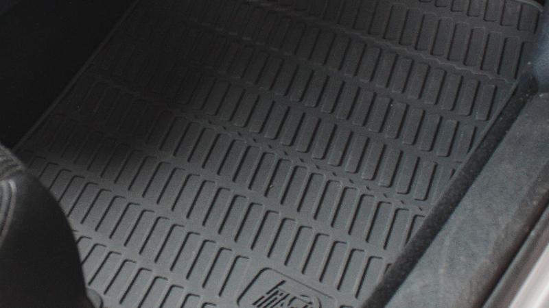1. Phone Mount That Holds, 2. LED Bulbs For Headlights, 3. Padded Armrest Cover, 4. Cabin Air Filter Replacement, 5. Blind Spot Mirrors, 6. Seat Gap Filler Pads, 7. Rubber Floor Mats, 8. Steering Wheel Cover That Grips, 9. Bluetooth FM Transmitter, 10. Valve Stem Caps With Pressure Indicators, 11. Magnetic Sunshade For Windshield, 12. Quick-Charge USB Adapter, 13. Hydrophobic Wiper Blades, 14. Rear Seat Hook Attachments, 15. Hood Struts That Actually Work, 16. Trunk Organizer With Compartments, 17. Key Fob Shell Replacement, 18. Portable Jump Starter, 19. Door Edge Guards, 20. Interior LED Light Swap