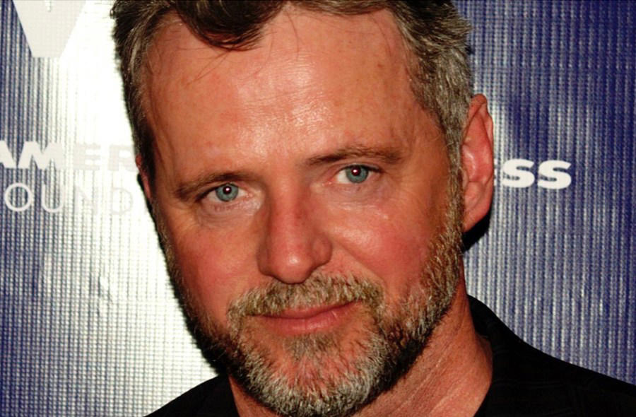 Harrison Ford, Bill Murray, John Belushi, Jim Belushi, Richard Pryor, Patricia Arquette, Aidan Quinn, Melissa McCarthy, Joan Cusack, John Cusack, Nick Offerman, John C. Reilly, Anthony Tyler Quinn, Robin Williams, Harold Ramis, Andre Braugher , Susan Saint James, Barbara Hale, Gary Cole , Betty White , Jane Lynch 