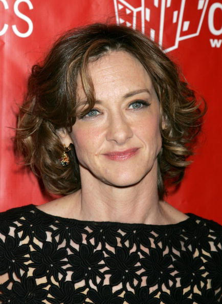 Harrison Ford, Bill Murray, John Belushi, Jim Belushi, Richard Pryor, Patricia Arquette, Aidan Quinn, Melissa McCarthy, Joan Cusack, John Cusack, Nick Offerman, John C. Reilly, Anthony Tyler Quinn, Robin Williams, Harold Ramis, Andre Braugher , Susan Saint James, Barbara Hale, Gary Cole , Betty White , Jane Lynch 