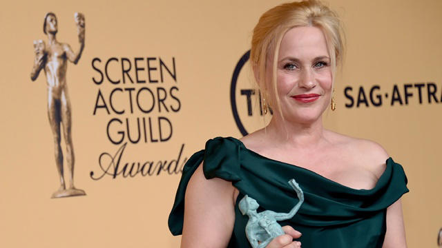 Harrison Ford, Bill Murray, John Belushi, Jim Belushi, Richard Pryor, Patricia Arquette, Aidan Quinn, Melissa McCarthy, Joan Cusack, John Cusack, Nick Offerman, John C. Reilly, Anthony Tyler Quinn, Robin Williams, Harold Ramis, Andre Braugher , Susan Saint James, Barbara Hale, Gary Cole , Betty White , Jane Lynch 