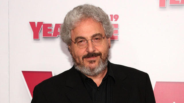 Harrison Ford, Bill Murray, John Belushi, Jim Belushi, Richard Pryor, Patricia Arquette, Aidan Quinn, Melissa McCarthy, Joan Cusack, John Cusack, Nick Offerman, John C. Reilly, Anthony Tyler Quinn, Robin Williams, Harold Ramis, Andre Braugher , Susan Saint James, Barbara Hale, Gary Cole , Betty White , Jane Lynch 