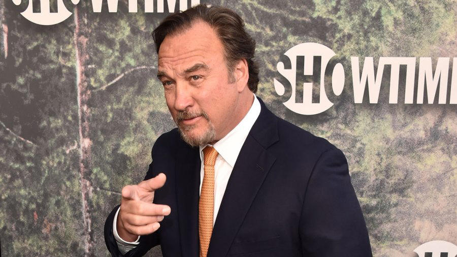 Harrison Ford, Bill Murray, John Belushi, Jim Belushi, Richard Pryor, Patricia Arquette, Aidan Quinn, Melissa McCarthy, Joan Cusack, John Cusack, Nick Offerman, John C. Reilly, Anthony Tyler Quinn, Robin Williams, Harold Ramis, Andre Braugher , Susan Saint James, Barbara Hale, Gary Cole , Betty White , Jane Lynch 