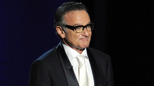 Harrison Ford, Bill Murray, John Belushi, Jim Belushi, Richard Pryor, Patricia Arquette, Aidan Quinn, Melissa McCarthy, Joan Cusack, John Cusack, Nick Offerman, John C. Reilly, Anthony Tyler Quinn, Robin Williams, Harold Ramis, Andre Braugher , Susan Saint James, Barbara Hale, Gary Cole , Betty White , Jane Lynch 