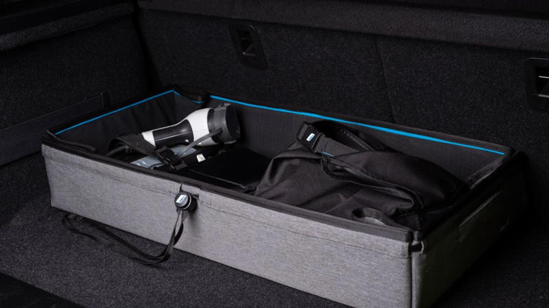 1. Phone Mount That Holds, 2. LED Bulbs For Headlights, 3. Padded Armrest Cover, 4. Cabin Air Filter Replacement, 5. Blind Spot Mirrors, 6. Seat Gap Filler Pads, 7. Rubber Floor Mats, 8. Steering Wheel Cover That Grips, 9. Bluetooth FM Transmitter, 10. Valve Stem Caps With Pressure Indicators, 11. Magnetic Sunshade For Windshield, 12. Quick-Charge USB Adapter, 13. Hydrophobic Wiper Blades, 14. Rear Seat Hook Attachments, 15. Hood Struts That Actually Work, 16. Trunk Organizer With Compartments, 17. Key Fob Shell Replacement, 18. Portable Jump Starter, 19. Door Edge Guards, 20. Interior LED Light Swap