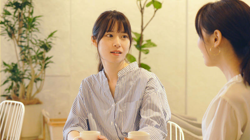 教えてくれたのは……マインドトレーナー 田中よしこさん, 幸福度が低い人がやめたらラクになる「3つの習慣」, 1．周囲に気を遣いすぎるのをやめる, 2．ため息やネガティブな言葉をやめる, 3．過去の後悔や未来の不安に浸るのをやめる, 自分らしいペースで進んでいくことが大切