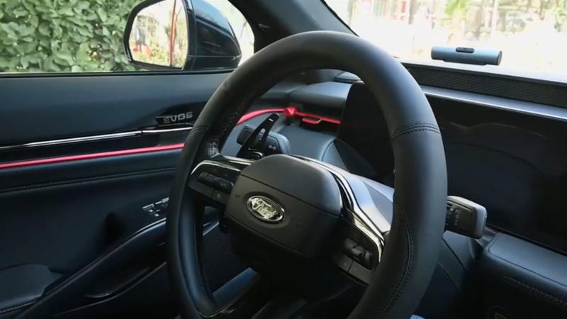 1. Phone Mount That Holds, 2. LED Bulbs For Headlights, 3. Padded Armrest Cover, 4. Cabin Air Filter Replacement, 5. Blind Spot Mirrors, 6. Seat Gap Filler Pads, 7. Rubber Floor Mats, 8. Steering Wheel Cover That Grips, 9. Bluetooth FM Transmitter, 10. Valve Stem Caps With Pressure Indicators, 11. Magnetic Sunshade For Windshield, 12. Quick-Charge USB Adapter, 13. Hydrophobic Wiper Blades, 14. Rear Seat Hook Attachments, 15. Hood Struts That Actually Work, 16. Trunk Organizer With Compartments, 17. Key Fob Shell Replacement, 18. Portable Jump Starter, 19. Door Edge Guards, 20. Interior LED Light Swap