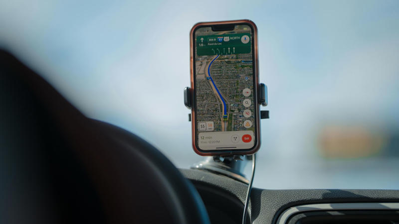 1. Phone Mount That Holds, 2. LED Bulbs For Headlights, 3. Padded Armrest Cover, 4. Cabin Air Filter Replacement, 5. Blind Spot Mirrors, 6. Seat Gap Filler Pads, 7. Rubber Floor Mats, 8. Steering Wheel Cover That Grips, 9. Bluetooth FM Transmitter, 10. Valve Stem Caps With Pressure Indicators, 11. Magnetic Sunshade For Windshield, 12. Quick-Charge USB Adapter, 13. Hydrophobic Wiper Blades, 14. Rear Seat Hook Attachments, 15. Hood Struts That Actually Work, 16. Trunk Organizer With Compartments, 17. Key Fob Shell Replacement, 18. Portable Jump Starter, 19. Door Edge Guards, 20. Interior LED Light Swap