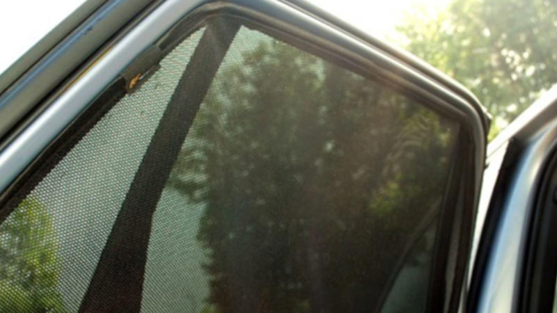 1. Phone Mount That Holds, 2. LED Bulbs For Headlights, 3. Padded Armrest Cover, 4. Cabin Air Filter Replacement, 5. Blind Spot Mirrors, 6. Seat Gap Filler Pads, 7. Rubber Floor Mats, 8. Steering Wheel Cover That Grips, 9. Bluetooth FM Transmitter, 10. Valve Stem Caps With Pressure Indicators, 11. Magnetic Sunshade For Windshield, 12. Quick-Charge USB Adapter, 13. Hydrophobic Wiper Blades, 14. Rear Seat Hook Attachments, 15. Hood Struts That Actually Work, 16. Trunk Organizer With Compartments, 17. Key Fob Shell Replacement, 18. Portable Jump Starter, 19. Door Edge Guards, 20. Interior LED Light Swap