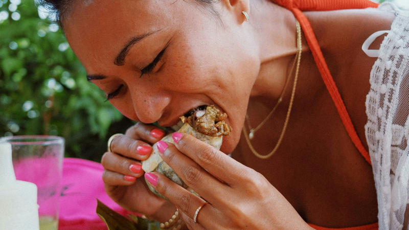 1. Emotional Eating 1. Emotional Eating, 2. Yo-Yo Dieting, 3. Loss of Motivation, 4. Scale Won’t Budge, 5. Digestive Issues, 6. Cravings, 7. Binge Eating, 8. Too Sluggish, 9. Drinking Too Much, 10. Giving Up, 1. Creative Outlets, 2. Help Others, 3. Practice Gratitude, 4. Talk It Out, 5. Meditate, 6. Journaling, 7. Choose Healthier Snacks, 8. Exercise, 9. Getting Out in Nature, 10. Deep Breaths
