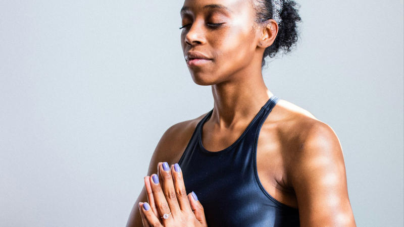 5. Meditate 1. Emotional Eating, 2. Yo-Yo Dieting, 3. Loss of Motivation, 4. Scale Won’t Budge, 5. Digestive Issues, 6. Cravings, 7. Binge Eating, 8. Too Sluggish, 9. Drinking Too Much, 10. Giving Up, 1. Creative Outlets, 2. Help Others, 3. Practice Gratitude, 4. Talk It Out, 5. Meditate, 6. Journaling, 7. Choose Healthier Snacks, 8. Exercise, 9. Getting Out in Nature, 10. Deep Breaths