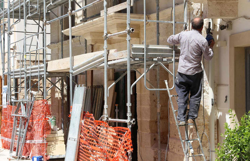 A buyer's guide to Italy's €1 homes, What is the €1 home scheme?, Why are the homes so cheap?, Where can I find €1 homes for sale?, Eligibility criteria, Legal conditions, Visa requirements, Residency options, What to check before you buy, How much does it cost to renovate a €1 home?, Renovation timescale, Renovation challenges, Additional costs to consider, Financial assistance, Can I sell a €1 house after renovating it?, €1 homes in Cammarata, Sicily, €1 homes in Penne, Abruzzo, €1 homes in Mussomeli, Sicily, Meet a woman who renovated one of Italy's €1 homes, Tackling a dilapidated shell, A dramatic transformation, A life-changing experience