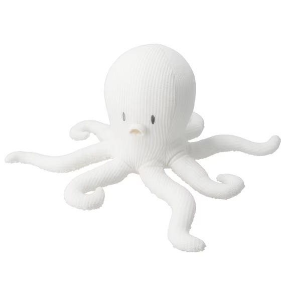 フリーザーバッグ ダブルジッパー マチ無し Mサイズ 25枚入 ネコ　199円, ミニクッション オクトパス　1,490円, ハコブNインボックス リビング グレイッシュローズ　599円, Nクール ぬいぐるみ メンダコ　999円, フレッシュキーパー(S)　999円, しっぽが動く 掛け時計 黒猫　2,990円, モチモチクッション ニクマン　1,990円
