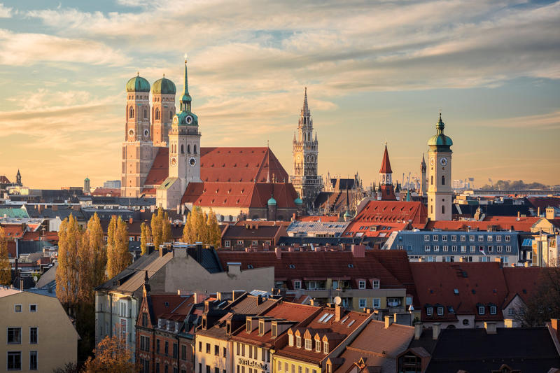 What is the best country in the world to live in?, What is the most livable country in 2026?, Is the United States the best country to live in?, Switzerland, Japan, United States, Australia, Sweden, Germany, United Kingdom, New Zealand, Denmark, France, The Netherlands, Singapore, Italy, South Korea, Finland, Luxembourg, Thailand, Brazil, Mexico