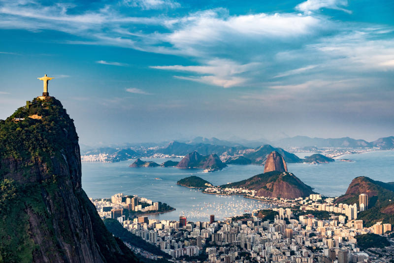 What is the best country in the world to live in?, What is the most livable country in 2026?, Is the United States the best country to live in?, Switzerland, Japan, United States, Australia, Sweden, Germany, United Kingdom, New Zealand, Denmark, France, The Netherlands, Singapore, Italy, South Korea, Finland, Luxembourg, Thailand, Brazil, Mexico