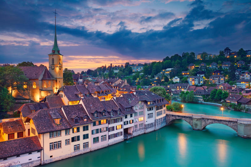 What is the best country in the world to live in?, What is the most livable country in 2026?, Is the United States the best country to live in?, Switzerland, Japan, United States, Australia, Sweden, Germany, United Kingdom, New Zealand, Denmark, France, The Netherlands, Singapore, Italy, South Korea, Finland, Luxembourg, Thailand, Brazil, Mexico