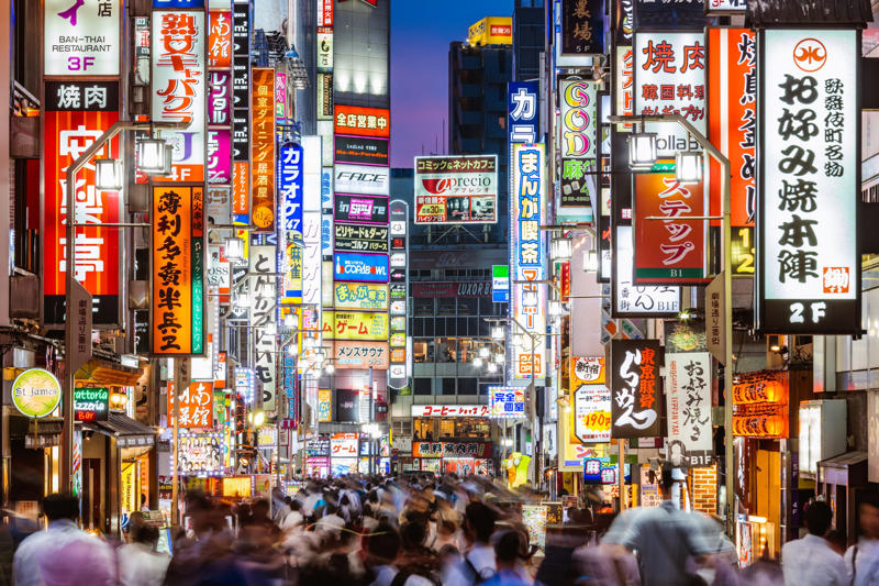 What is the best country in the world to live in?, What is the most livable country in 2026?, Is the United States the best country to live in?, Switzerland, Japan, United States, Australia, Sweden, Germany, United Kingdom, New Zealand, Denmark, France, The Netherlands, Singapore, Italy, South Korea, Finland, Luxembourg, Thailand, Brazil, Mexico