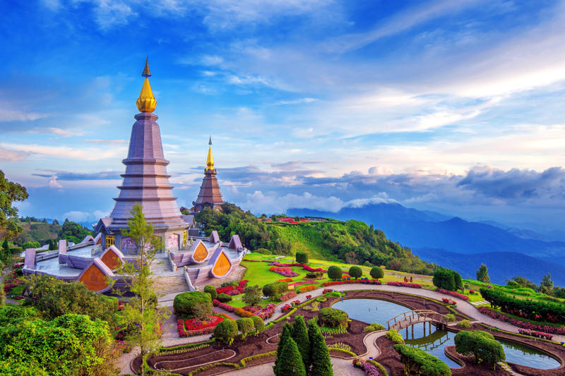 What is the best country in the world to live in?, What is the most livable country in 2026?, Is the United States the best country to live in?, Switzerland, Japan, United States, Australia, Sweden, Germany, United Kingdom, New Zealand, Denmark, France, The Netherlands, Singapore, Italy, South Korea, Finland, Luxembourg, Thailand, Brazil, Mexico