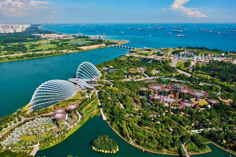 What is the best country in the world to live in?, What is the most livable country in 2026?, Is the United States the best country to live in?, Switzerland, Japan, United States, Australia, Sweden, Germany, United Kingdom, New Zealand, Denmark, France, The Netherlands, Singapore, Italy, South Korea, Finland, Luxembourg, Thailand, Brazil, Mexico