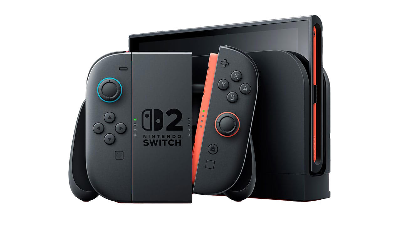 短期的な「ソフト販売の市場規模」には難がある？, 最近のゲーム開発中止事例, 開発費の高騰と開発期間の長期化, 【備考】コロナ禍とゲーム産業