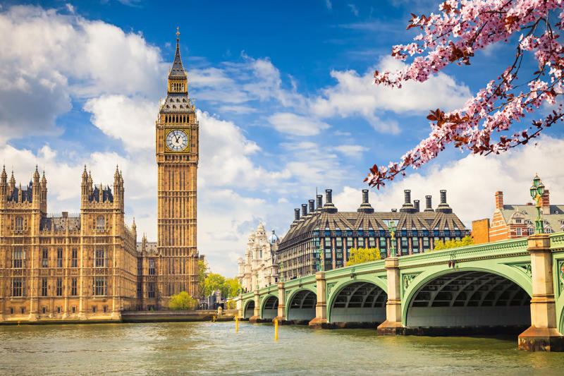 What is the best country in the world to live in?, What is the most livable country in 2026?, Is the United States the best country to live in?, Switzerland, Japan, United States, Australia, Sweden, Germany, United Kingdom, New Zealand, Denmark, France, The Netherlands, Singapore, Italy, South Korea, Finland, Luxembourg, Thailand, Brazil, Mexico