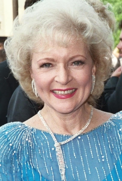 Harrison Ford, Bill Murray, John Belushi, Jim Belushi, Richard Pryor, Patricia Arquette, Aidan Quinn, Melissa McCarthy, Joan Cusack, John Cusack, Nick Offerman, John C. Reilly, Anthony Tyler Quinn, Robin Williams, Harold Ramis, Andre Braugher , Susan Saint James, Barbara Hale, Gary Cole , Betty White , Jane Lynch 