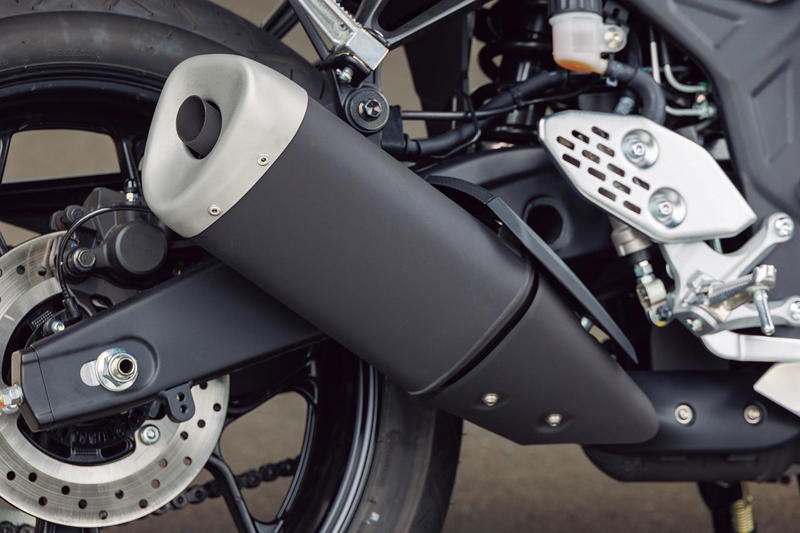 ヤマハ「YZF-R25 ABS」インプレ（太田安治）, ヤマハ「YZF-R25 ABS」カラー・人気投票, ヤマハ「YZF-R25 ABS」ライディングポジション・足つき性, ヤマハ「YZF-R25 ABS」各部装備・ディテール解説, ヤマハ「YZF-R25 ABS」写真・動画, ヤマハ「YZF-R25 ABS」主なスペック・燃費・製造国・価格, ヤマハ「YZF-R25 ABS」関連のおすすめ記事
