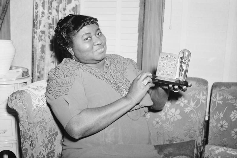 Hattie McDaniel: The pioneer who made the academy uncomfortable Stars of yesterday and today, Hattie McDaniel: The pioneer who made the academy uncomfortable, Dorothy Dandridge: talent that Hollywood seemed unprepared for, Cicely Tyson: Dignity as an art form, Whoopi Goldberg: Humor, drama, and an Oscar, Angela Bassett: The goddess who never gets ruffled, Halle Berry: the trap of being first, Viola Davis: The hurricane with a deep voice, Octavia Spencer: Talent without flamboyance, Regina King: From actress to director without permission, Taraji P. Henson: Glamour with rhythm, Alfre Woodard: The actress everyone respects, but few reward, Danai Gurira: Sword, politics, and Shakespeare, Kerry Washington: The woman who challenged the president (in fiction), Jurnee Smollett: Talent of blood and sweat