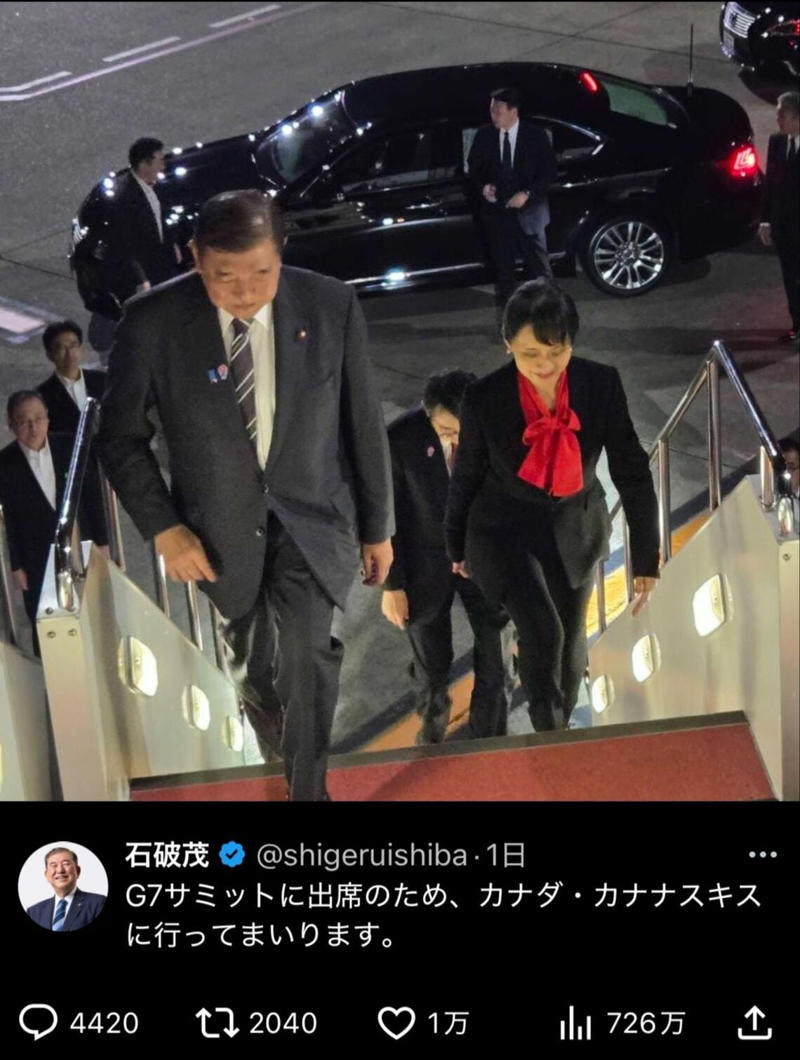 「女子大生ブランドのワンピース」よりはマシとの声も…, 「黒」は意外と難しいカラー, 「小柄な体型」は強みに変えられる, ただ着るのではなく、「見られる前提」で設計