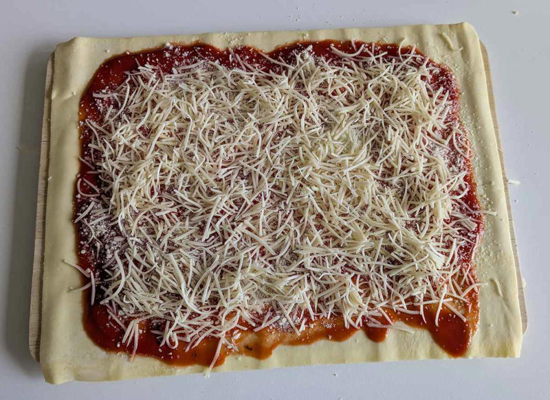 Appetizer, Ingredients, Materials, Preparation, You may like