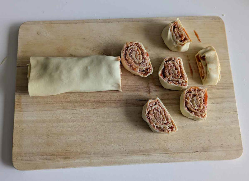 Appetizer, Ingredients, Materials, Preparation, You may like
