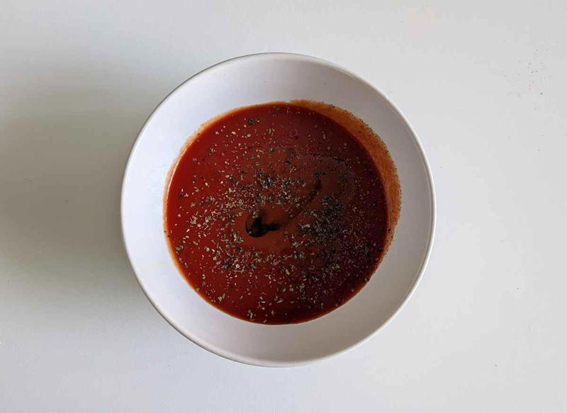 Appetizer, Ingredients, Materials, Preparation, You may like