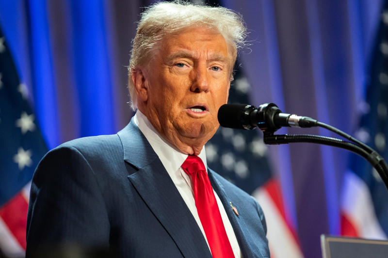 How bad is Trump doing in June? Prelude to World War 3?, Between Washington and Tehran, A MAGA divided cannot stand, Carlson Vs. Cruz, 'Theocratic lunatic', The unlikely voice of reason, Even MTG speaks against it, Isolationists Vs. war hawks, 'Finish the job', 'Stupid endless wars'