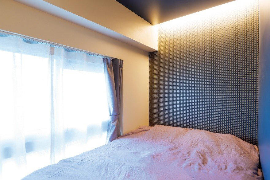 ●窓を最大限生かして狭さを感じさせない空間に, ●部屋の広さは畳数ではなく家具に合わせて決める, ●こだわりに合わせてリノベの担当場所を夫婦で分担, ●希望の住み替え先に合った仲介業者を選んで, ●「どう暮らしたいか」から考えるのも1つの手, ●買い取りと引っ越しを同時に行うとスムーズ