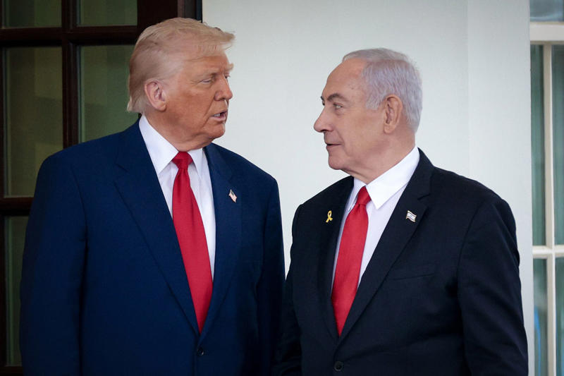 Day of Infamy, Where to go from here, The US attacks Iran, Operation Midnight Hammer, Obliterated, Justified?, Iran's response, Standing against the US, Retaliation, Praises from Israel, History will absolve them?, Fragile peace, Another long-term conflict in the Middle East