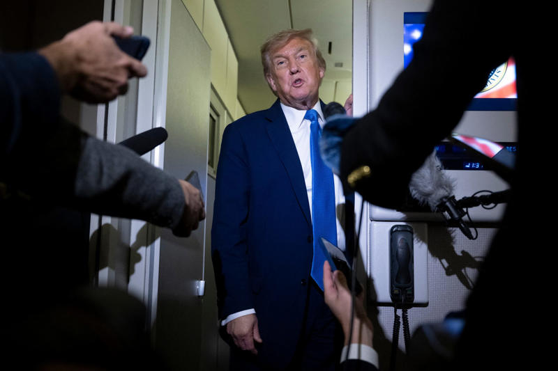 Last year was bad and Canadians aren’t letting up in 2026, A boycott in response to Trump, Tariff attacks and 51st state slights, Tens of millions visited the US in 2024, The boycott has had an effect, Travel was down over 25% in 2025, What the latest data revealed, The 14th month of annual declines, Major year-over-year declines, Comparing three years of data, February 2026 versus February 2025, Canadians are still traveling abroad, A stunning finding, Canadians have no interest in US travel, Americans are coming back to Canada, What the data showed about US travel, Has America been hurt by the boycott?