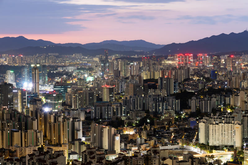 11. South Korea 15. Indonesia, 14. Malaysia, 13. Italy, 12. Thailand, 11. South Korea, 10. India, 9. Canada, 8. Japan, 7. Germany, 6. Taiwan, 5. Vietnam, 4. Switzerland, 3. Mexico, 2. Ireland, 1. China