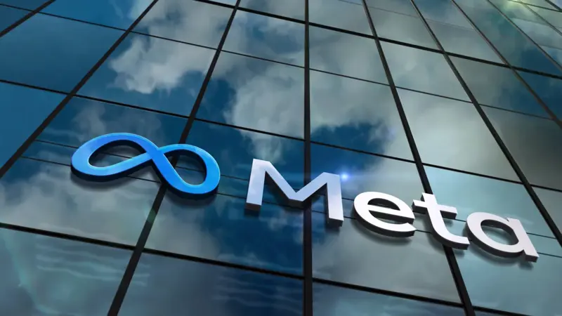 Meta, OpenAI, and Microsoft Are Already Onboard AMD Fires Back With the Instinct MI350 Series, MI350 vs. Blackwell, The Showdown Begins, Inferencing Just Got a 35x Upgrade., Helios Racks Are AMD’s Answer to Nvidia SuperPods, MI400 Series, Already in the Works, AMD’s Ecosystem Just Got Serious, Meta, OpenAI, and Microsoft Are Already Onboard, Crusoe Commits to 13,000 AMD Chips, AMD Outpaces Its Energy Goals, Future Goal, 95% Less Energy Per Training Run, ROCm 7 Is Built for Today’s AI Needs, Developer Cloud Levels the Playing Field, AMD's Pricing Power Could Shift the Market, A Broader Strategy Against Blackwell