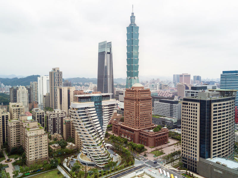 6. Taiwan 15. Indonesia, 14. Malaysia, 13. Italy, 12. Thailand, 11. South Korea, 10. India, 9. Canada, 8. Japan, 7. Germany, 6. Taiwan, 5. Vietnam, 4. Switzerland, 3. Mexico, 2. Ireland, 1. China