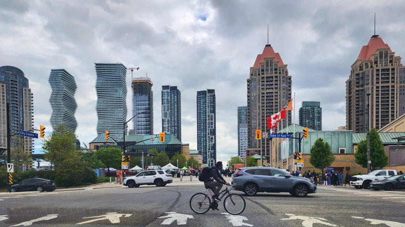 9. Canada 15. Indonesia, 14. Malaysia, 13. Italy, 12. Thailand, 11. South Korea, 10. India, 9. Canada, 8. Japan, 7. Germany, 6. Taiwan, 5. Vietnam, 4. Switzerland, 3. Mexico, 2. Ireland, 1. China