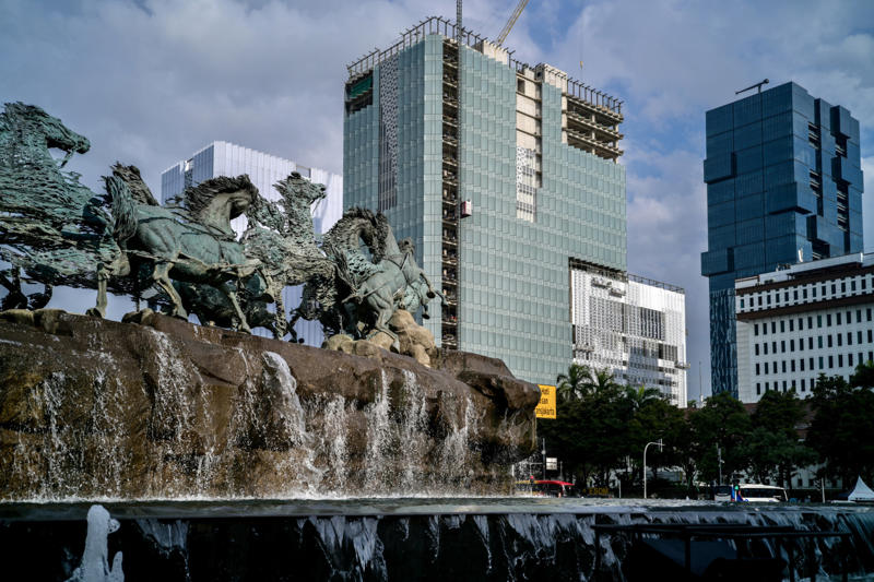 15. Indonesia 15. Indonesia, 14. Malaysia, 13. Italy, 12. Thailand, 11. South Korea, 10. India, 9. Canada, 8. Japan, 7. Germany, 6. Taiwan, 5. Vietnam, 4. Switzerland, 3. Mexico, 2. Ireland, 1. China