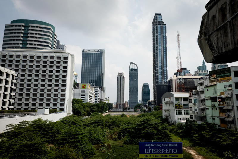 12. Thailand 15. Indonesia, 14. Malaysia, 13. Italy, 12. Thailand, 11. South Korea, 10. India, 9. Canada, 8. Japan, 7. Germany, 6. Taiwan, 5. Vietnam, 4. Switzerland, 3. Mexico, 2. Ireland, 1. China