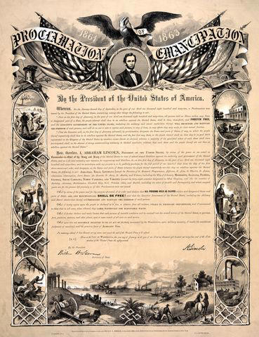 What is Juneteenth?, Was Juneteenth the end of slavery?, When was the first Juneteenth celebration?, Is Juneteenth a federal holiday?, What is the official flag for Juneteenth?, How can I celebrate Juneteenth?