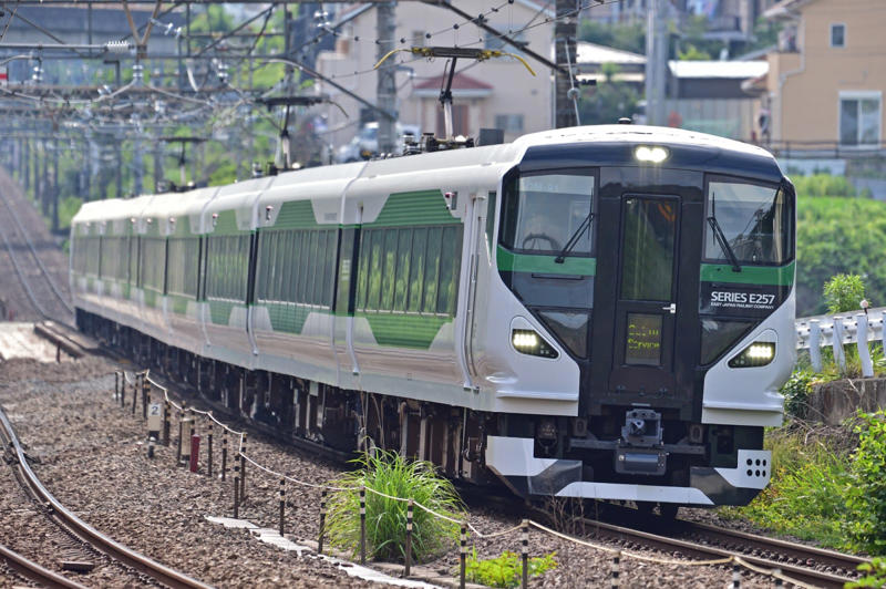 地酒と駅弁を楽しむ「三県地酒で乾杯号」運行, 数量限定！ 記念駅弁を販売, マルシェ＆ちょい飲みイベントで沿線の魅力に触れる, 鉄道ファン必見！ 宇都宮線の鉄道古物を販売, スタンプラリーやカードラリーも開催！