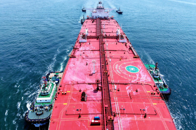 At least 11 other ships Crime networks, Largest black market in the world, Revenue source for cartels, Authorities attempting to control the issue, Exporting drugs, Illegal consumption points, Source of theft, Nuevo León and Zacatecas, Texas as a source, Revenue source, Sea transportation, Industrial lubricants, Cosmic Glory, At least 11 other ships