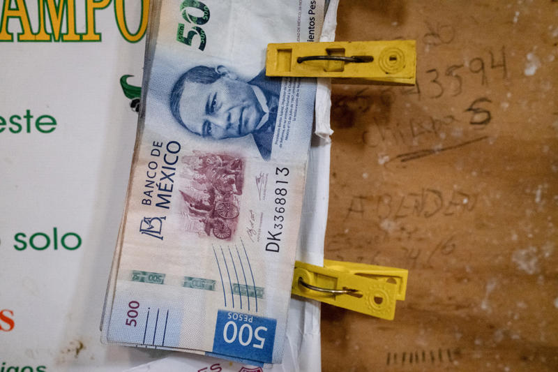 Revenue source Crime networks, Largest black market in the world, Revenue source for cartels, Authorities attempting to control the issue, Exporting drugs, Illegal consumption points, Source of theft, Nuevo León and Zacatecas, Texas as a source, Revenue source, Sea transportation, Industrial lubricants, Cosmic Glory, At least 11 other ships