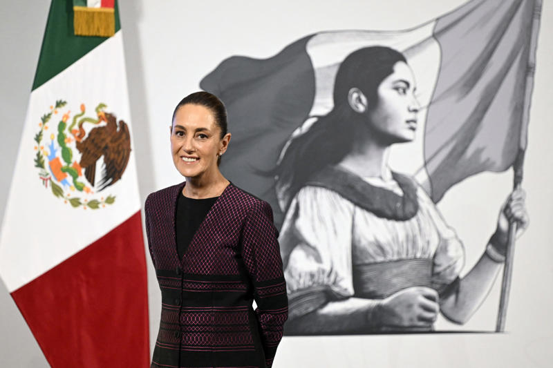 Authorities attempting to control the issue Crime networks, Largest black market in the world, Revenue source for cartels, Authorities attempting to control the issue, Exporting drugs, Illegal consumption points, Source of theft, Nuevo León and Zacatecas, Texas as a source, Revenue source, Sea transportation, Industrial lubricants, Cosmic Glory, At least 11 other ships